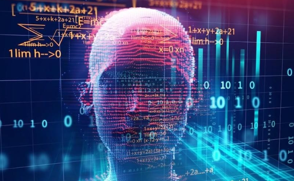 The Impact of Technology on Human Behavior