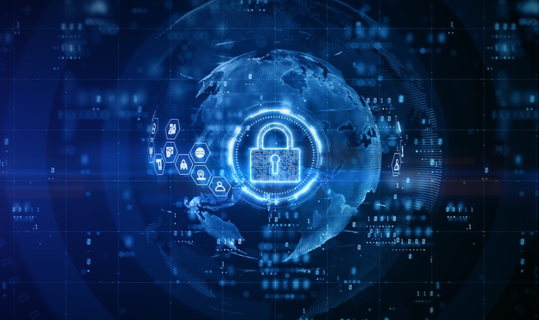 The Importance of Data Privacy in the Digital Age