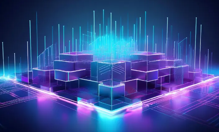 How Technology Enables Personalization at Scale