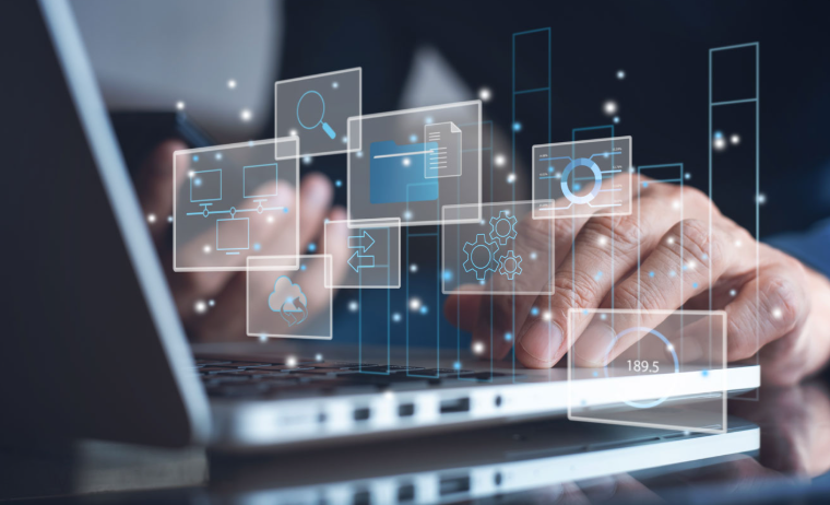 How Technology Enhances Customer Experience