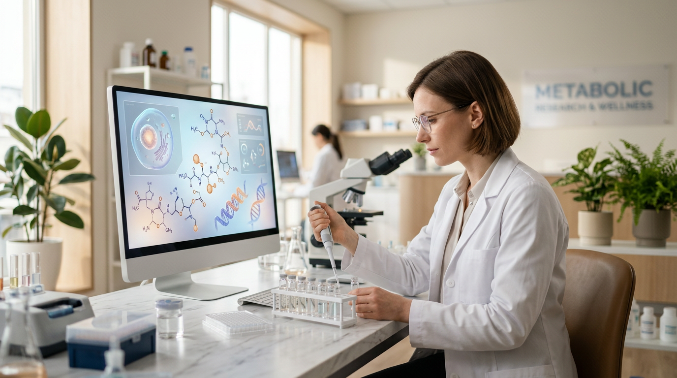 MaleMD Sermorelin Alternatives: Compare Total Value